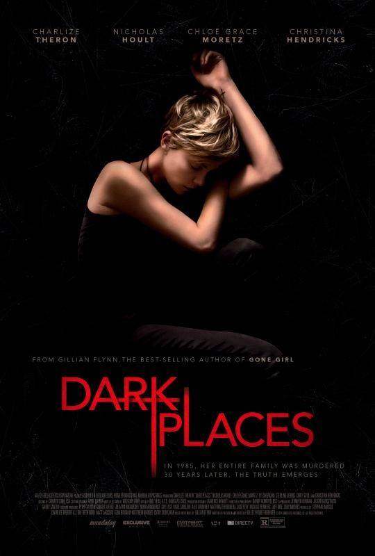 darkplaces