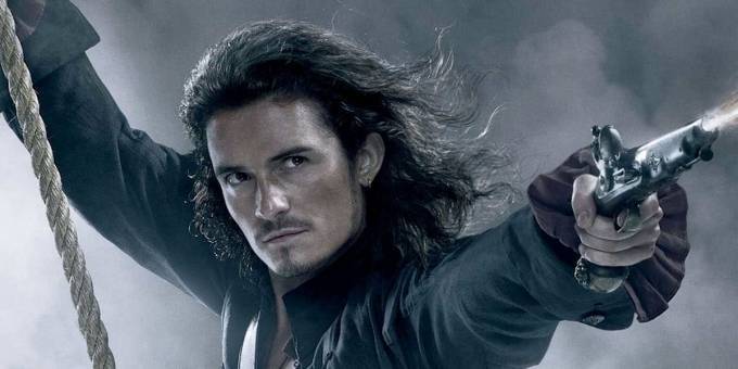 Pirates-of-the-Caribbean-Dead-Men-Tell-No-Tales-Orlando-Bloom