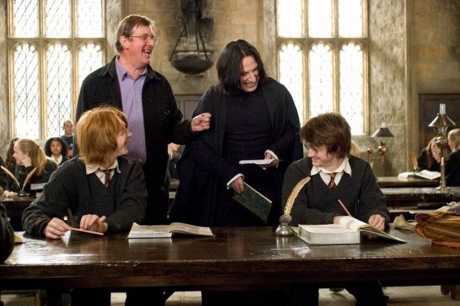 Behind-the-scenes-of-Harry-Potter-Alan-Rickman-rip-severus-snape-16080715-2560-1707