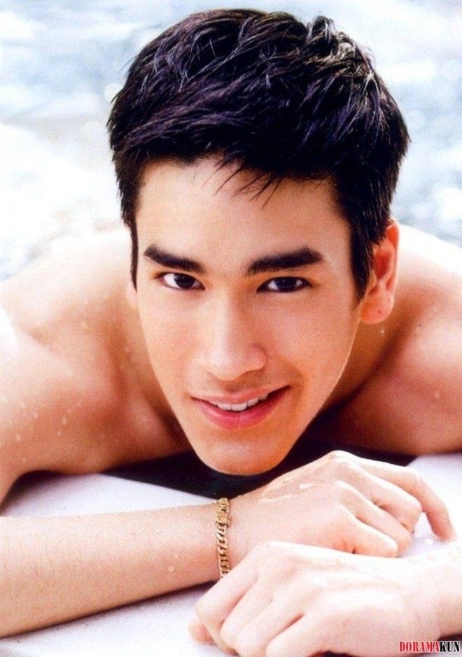 Nadech Kugimiya5