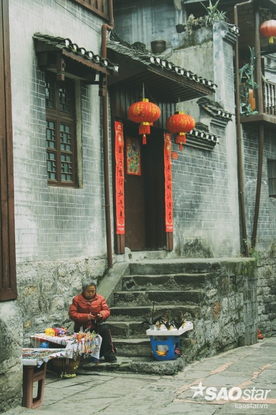 fenghuang10