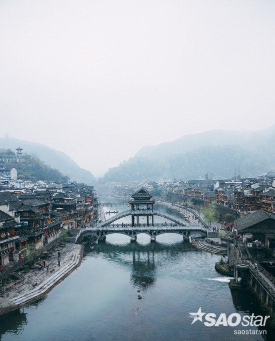fenghuang14