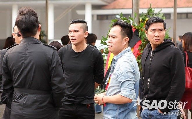 damtangtranlap33 (3)
