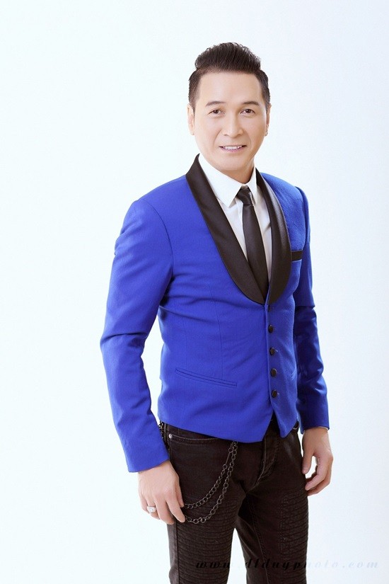 Ca-si-Nguyen-Hung-Photo-DL-Duy-Makeup-Nguyen-Hung-7