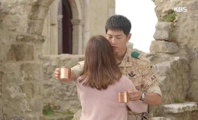 dots-tap-12-09