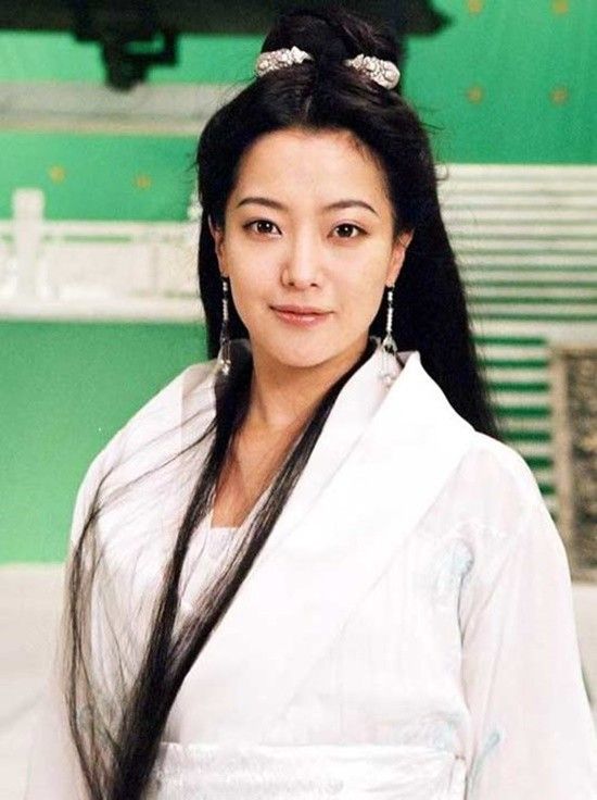 kimheesun (10)