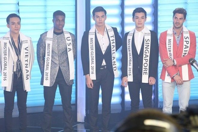 nguyenphuccuongjipiMisterGlobal2016 (6)