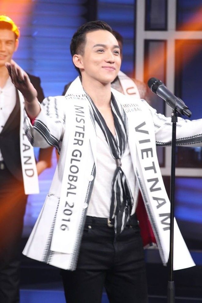 nguyenphuccuongjipiMisterGlobal2016 (7)