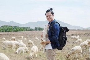 160518starQuangVinh-2