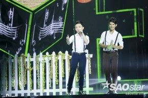 TrungQuang-NguyenDuy-2