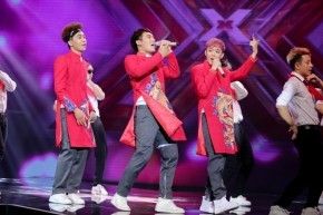 Nhom The Passion (4)