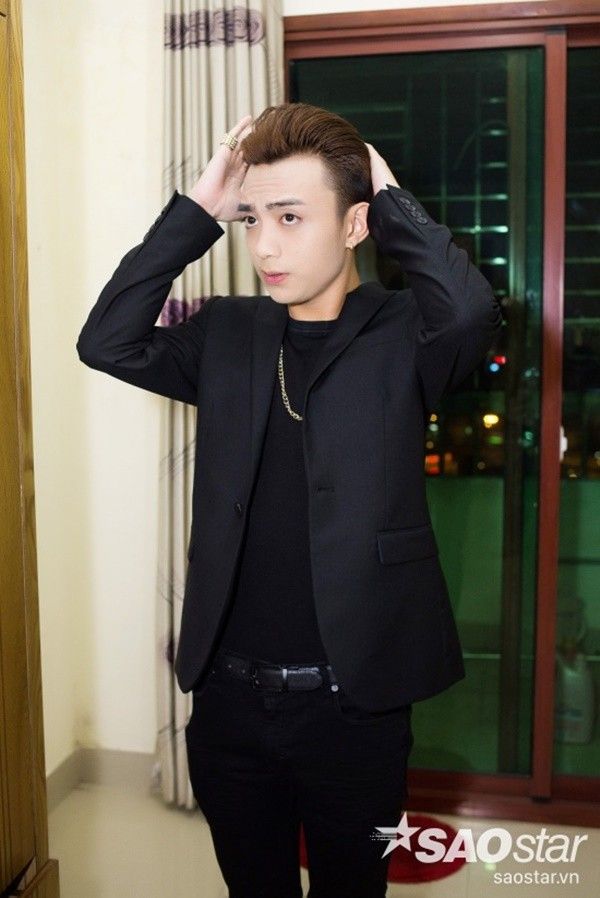 soobin (6)