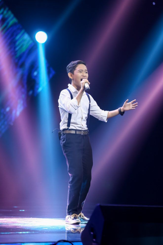 Hoang Minh Chanh (1)