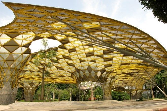 Những bí quyết ‘0 đồng’ cực hữu ích khi tham quan Kuala Lumpur