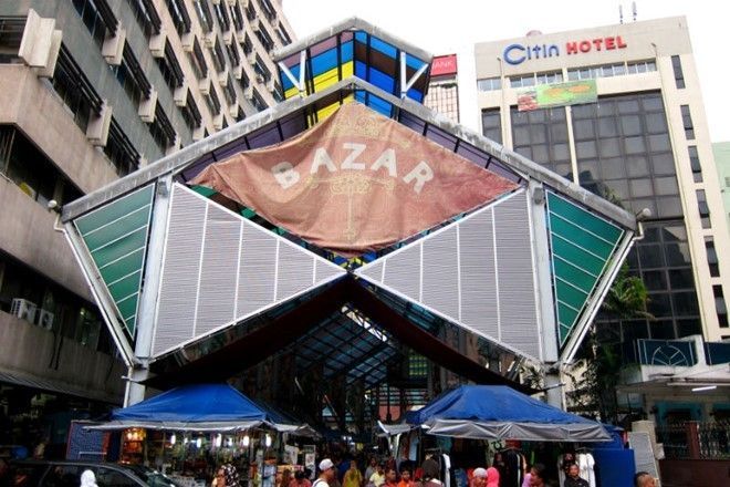 Những bí quyết ‘0 đồng’ cực hữu ích khi tham quan Kuala Lumpur