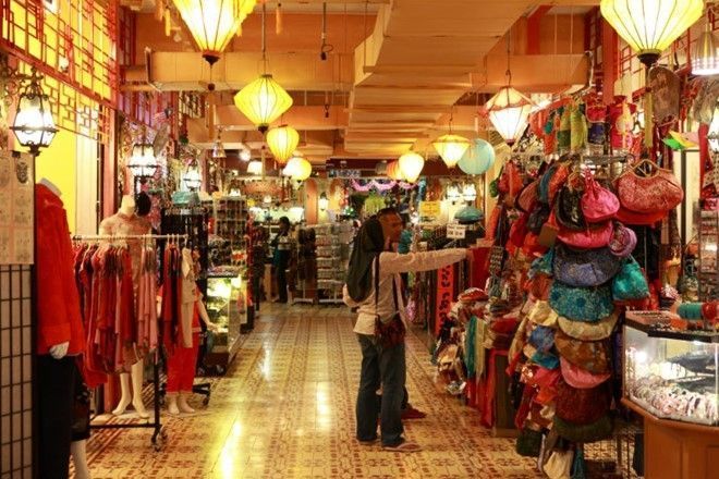 Những bí quyết ‘0 đồng’ cực hữu ích khi tham quan Kuala Lumpur