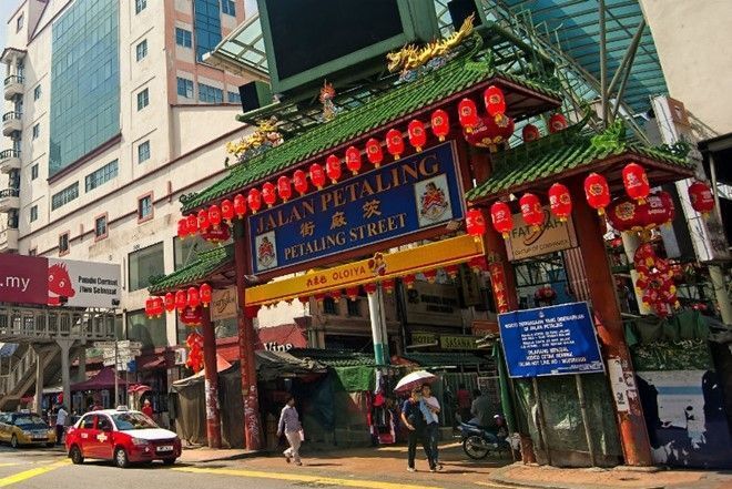 Những bí quyết ‘0 đồng’ cực hữu ích khi tham quan Kuala Lumpur