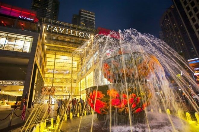 Những bí quyết ‘0 đồng’ cực hữu ích khi tham quan Kuala Lumpur