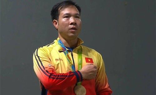 anh-1-7992-1470512430