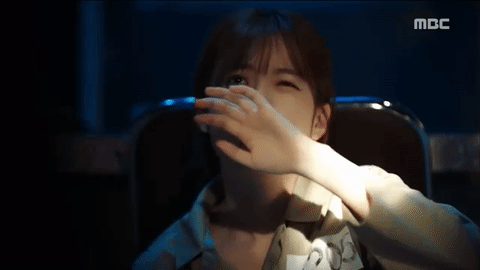 Xem Phim Loạt hình chứng minh diễn xuất của Han Hyo Joo trong W - Two Worlds không phải dạng vừa đâu Phim Loạt hình chứng minh diễn xuất của Han Hyo Joo trong W - Two Worlds không phải dạng vừa đâu -W Hai thế giới