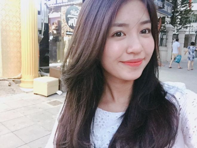 Kết quả hình ảnh cho ảnh hotteen