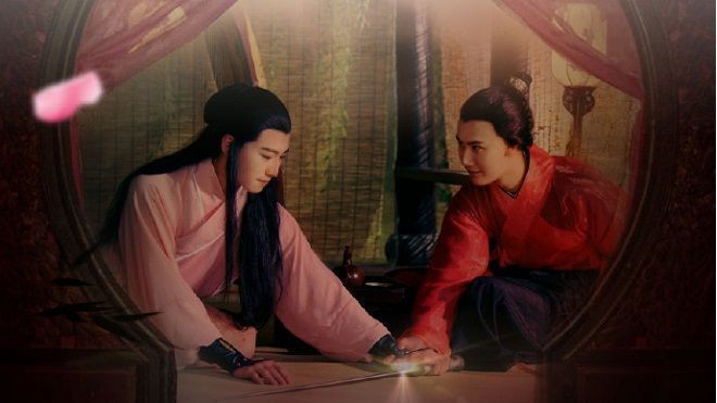 Hàn Tử Cao