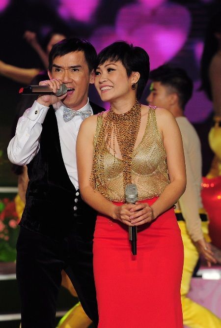 Từ câu chuyện Minh Thuận, ai cũng cần có một người bạn như Phương Thanh!