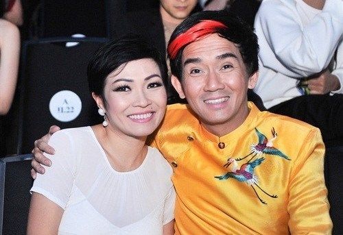 Từ câu chuyện Minh Thuận, ai cũng cần có một người bạn như Phương Thanh!