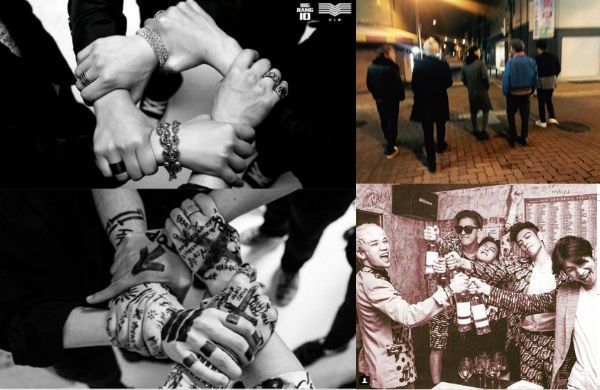 bigbang-1
