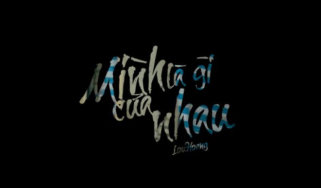OnlyC chính thức lên tiếng về lùm xùm đạo nhái của ca khúc sắp ra mắt