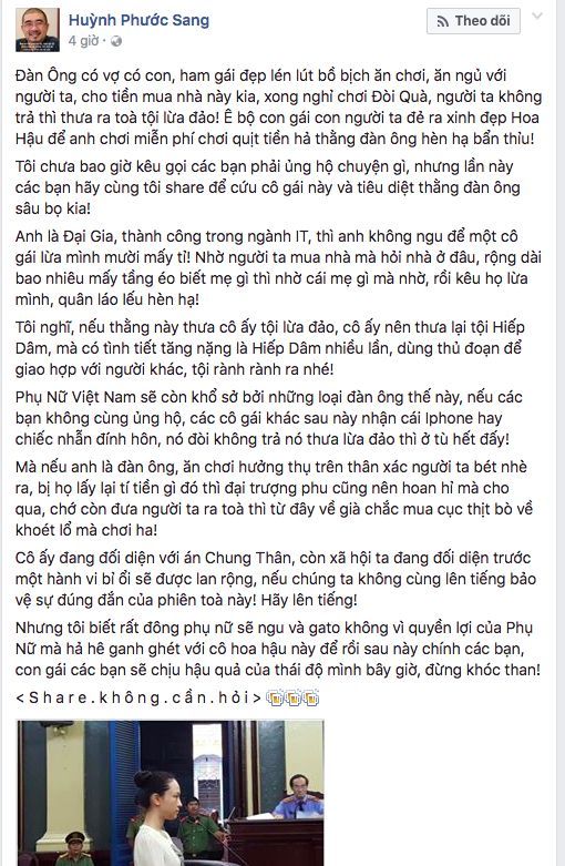 phuocsang phuocsang