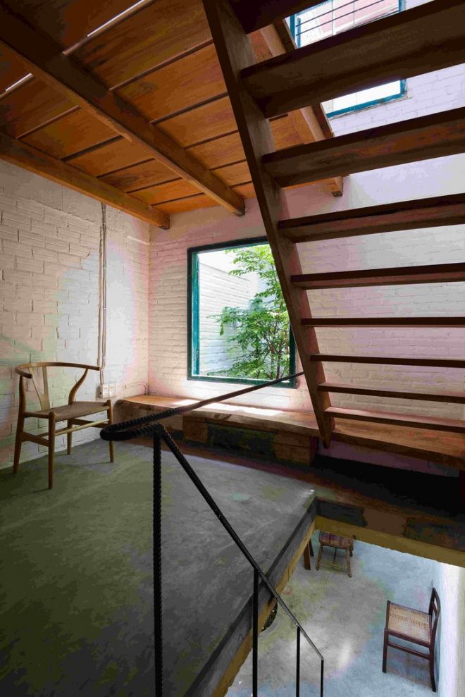 08-a21studio-a-home-where-the-rooms-look-like-a-small-village-www-designstack-co