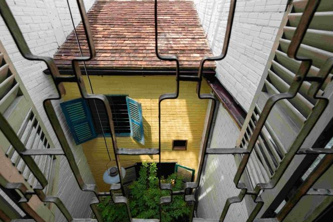 10-a21studio-a-home-where-the-rooms-look-like-a-small-village-www-designstack-co