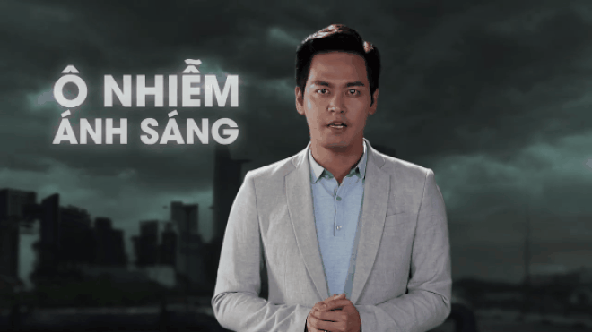 can-thi,mc-phan-anh,o-nhiem-anh-sang,o-nhiem-khong-khi