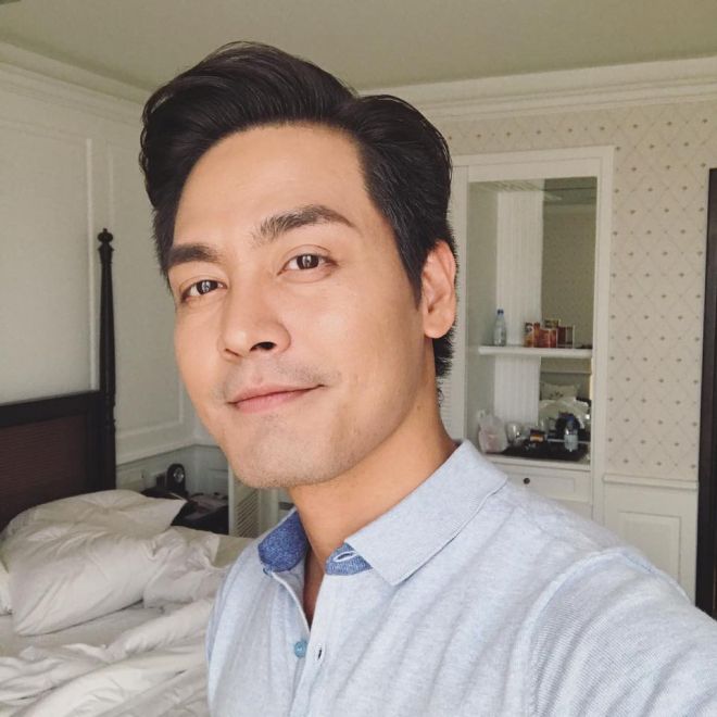 MC Phan Anh là một trong những nghệ sĩ Việt nhiệt tình tham gia các hoạt động thiện nguyện. MC Phan Anh là một trong những nghệ sĩ Việt nhiệt tình tham gia các hoạt động thiện nguyện.