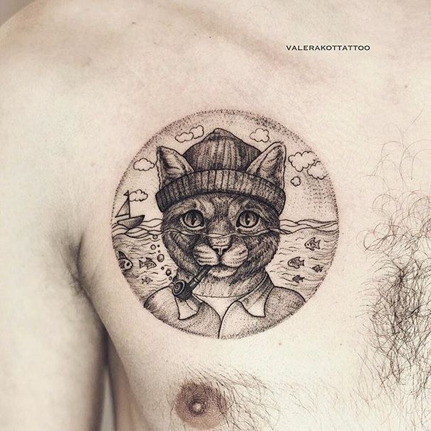 cat-tattoo-ideas-29-5804c38e4f416__605