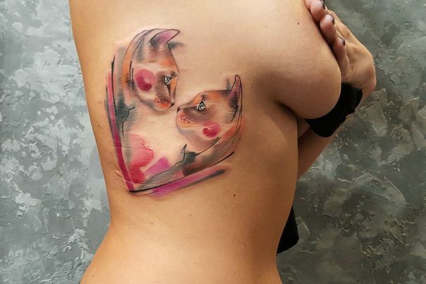 cat-tattoo-ideas-70-5804d6a15bf27__605