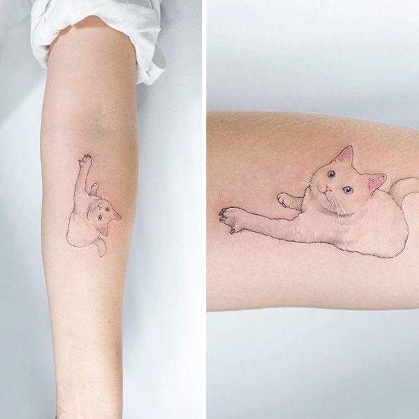 cat-tattoo-ideas-76-5804d9a6eec89__605