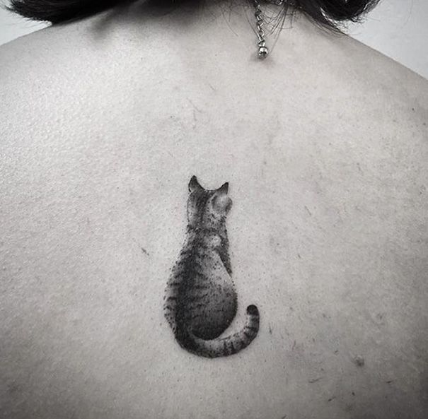 cat-tattoo-ideas-94-5805d8bd12381__605