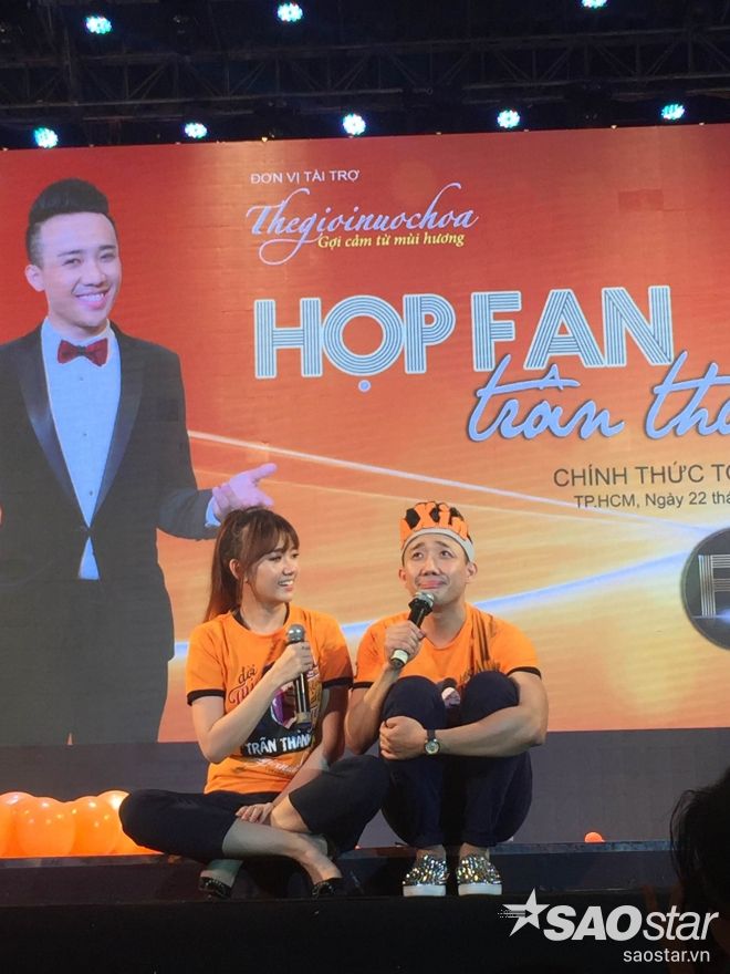 Trước câu hỏi về đám cưới, cặp đôi cho biết cần thêm thời gian và sẽ tính tiếp trong tương lai.