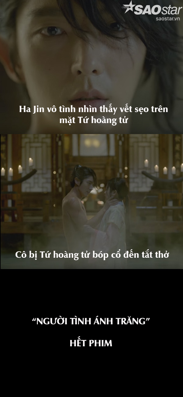 nguoi-tinh-anh-trang