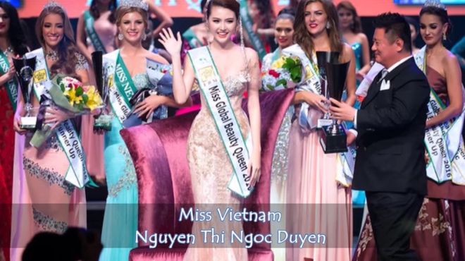 ngoc-duyen-01