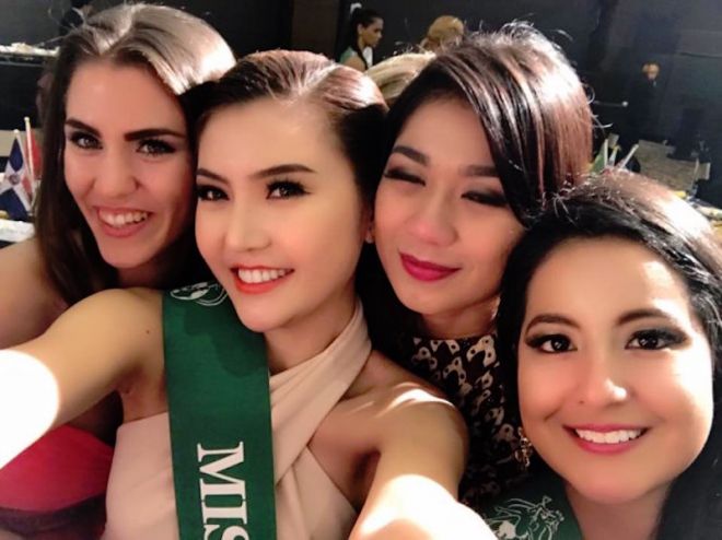 ngoc-duyen-05