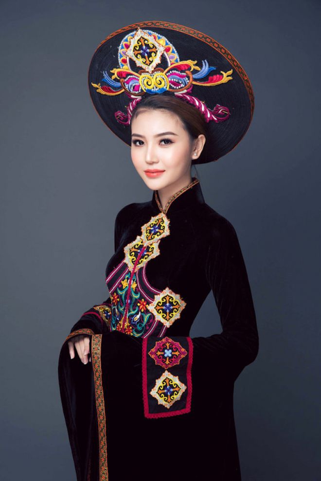 ngoc-duyen-10