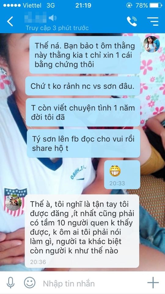 Chang Trai Nhất Quyết đoi Người Yeu Cũ Trả Tinh Phi 1 Triệu đồng để đi Mua Quần Ao Chang Trai Nhat Quyet Doi Nguoi Yeu Cu Tra Tinh Phi 1