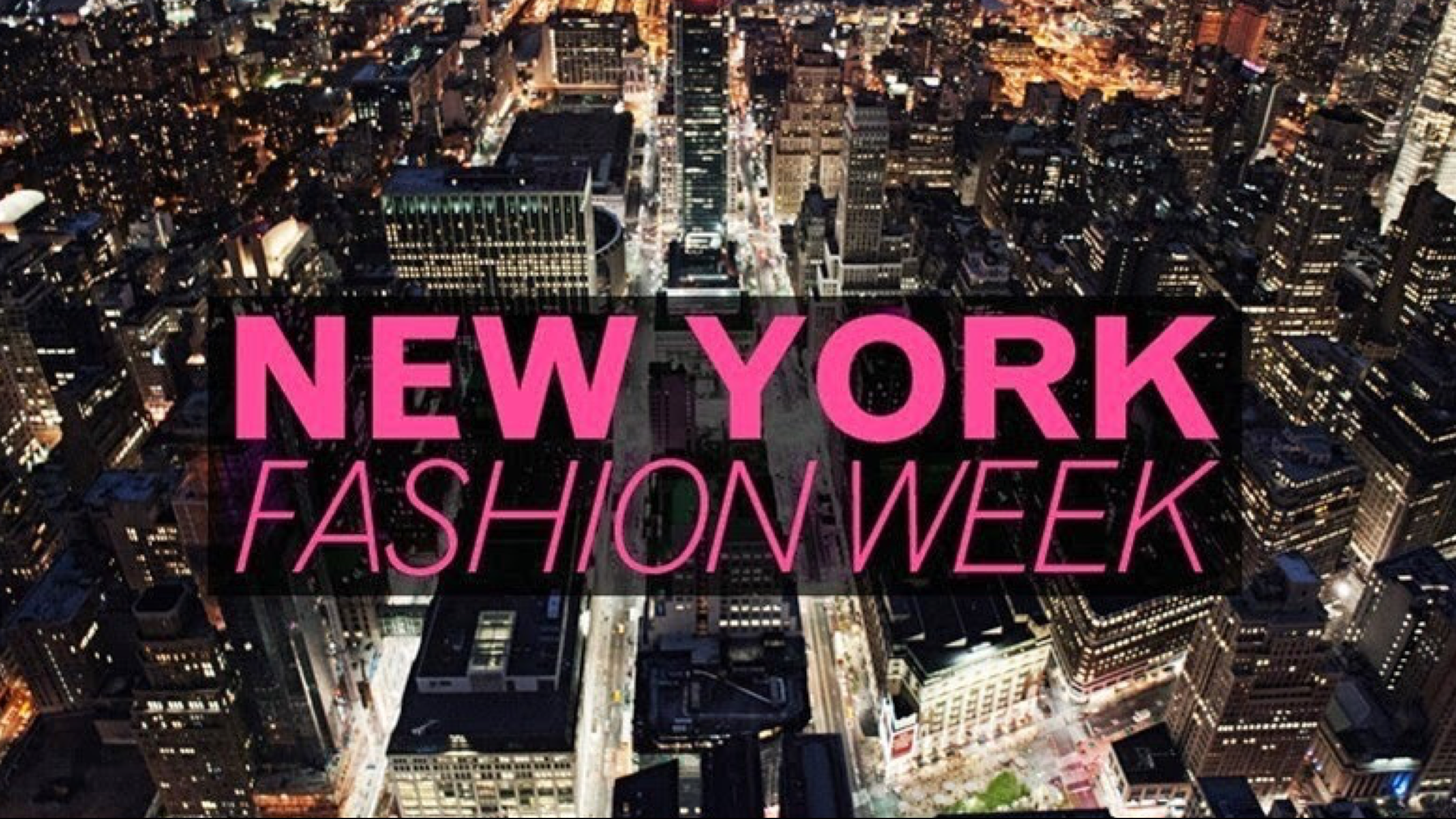 Fashion new york times 64 Fashion new york times 41