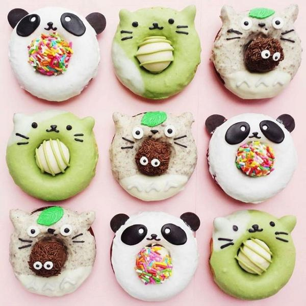 kawaii_cute_donuts-01
