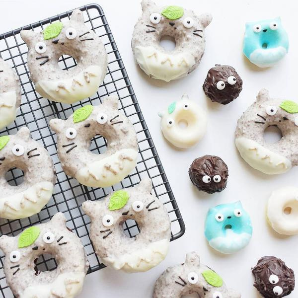 kawaii_cute_donuts-04