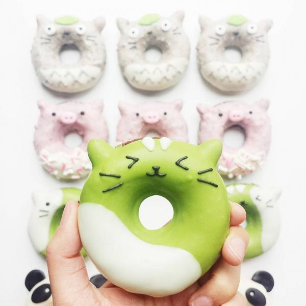 kawaii_cute_donuts-05