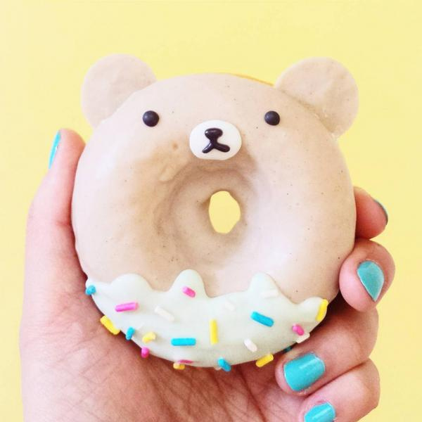 kawaii_cute_donuts-07